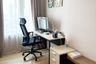 2 Bedroom Condo for rent in Siri at Sukhumvit, Phra Khanong, Bangkok near BTS Thong Lo