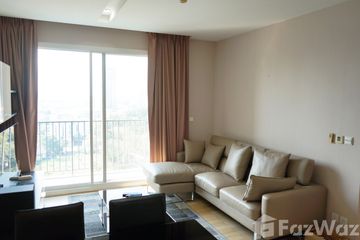 2 Bedroom Condo for rent in Siri at Sukhumvit, Phra Khanong, Bangkok near BTS Thong Lo