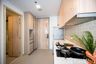 1 Bedroom Condo for rent in XT Phayathai, Thanon Phaya Thai, Bangkok near BTS Phaya Thai
