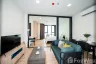1 Bedroom Condo for rent in XT Phayathai, Thanon Phaya Thai, Bangkok near BTS Phaya Thai