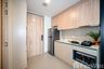 1 Bedroom Condo for rent in XT Phayathai, Thanon Phaya Thai, Bangkok near BTS Phaya Thai