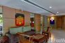 3 Bedroom Condo for rent in Baan Suan Plu, Thung Maha Mek, Bangkok