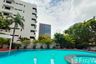 3 Bedroom Condo for rent in Baan Suan Plu, Thung Maha Mek, Bangkok