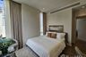 2 Bedroom Condo for rent in MUNIQ Langsuan, Lumpini, Bangkok near BTS Chit Lom