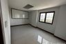 5 Bedroom Commercial for rent in Bang Lamphu Lang, Bangkok near BTS Krung Thon Buri