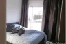 2 Bedroom Condo for rent in Centric Sathorn - Saint Louis, Thung Wat Don, Bangkok near BTS Surasak