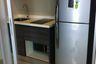 2 Bedroom Condo for rent in Centric Sathorn - Saint Louis, Thung Wat Don, Bangkok near BTS Surasak