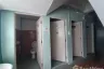 Commercial for rent in Khlong Toei Nuea, Bangkok near MRT Sukhumvit