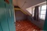 Commercial for rent in Khlong Toei Nuea, Bangkok near MRT Sukhumvit