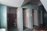 Commercial for rent in Khlong Toei Nuea, Bangkok near MRT Sukhumvit