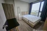 2 Bedroom Condo for rent in Ideo Mobi Sukhumvit East Point, Bang Na, Bangkok near BTS Bang Na