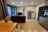 2 Bedroom Condo for rent in Ideo Mobi Sukhumvit East Point, Bang Na, Bangkok near BTS Bang Na