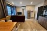 2 Bedroom Condo for rent in Ideo Mobi Sukhumvit East Point, Bang Na, Bangkok near BTS Bang Na