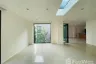 3 Bedroom Condo for rent in Baan Lux-Sathon, Chong Nonsi, Bangkok near MRT Khlong Toei