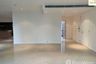 3 Bedroom Condo for rent in Baan Lux-Sathon, Chong Nonsi, Bangkok near MRT Khlong Toei