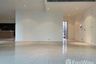 3 Bedroom Condo for rent in Baan Lux-Sathon, Chong Nonsi, Bangkok near MRT Khlong Toei