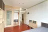 1 Bedroom Condo for rent in Baan Chao Praya, Khlong San, Bangkok near BTS Saphan Taksin