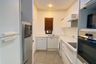 1 Bedroom Condo for rent in Baan Chao Praya, Khlong San, Bangkok near BTS Saphan Taksin