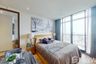 Condo for rent in Park Origin Phrom Phong, Khlong Tan, Bangkok near BTS Phrom Phong