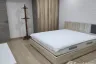 2 Bedroom Condo for rent in Supalai Riva Grande, Chong Nonsi, Bangkok