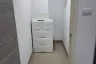 2 Bedroom Condo for rent in Supalai Riva Grande, Chong Nonsi, Bangkok