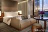 Apartment for rent in Hansar Rajdamri, Lumpini, Bangkok near BTS Chit Lom