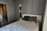 1 Bedroom Condo for rent in Nye by Sansiri, Khlong Ton Sai, Bangkok near BTS Wongwian Yai