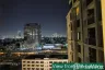 1 Bedroom Condo for rent in Nye by Sansiri, Khlong Ton Sai, Bangkok near BTS Wongwian Yai