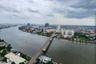 1 Bedroom Condo for rent in 333 Riverside, Bang Sue, Bangkok near MRT Bang Pho