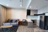 1 Bedroom Condo for rent in 333 Riverside, Bang Sue, Bangkok near MRT Bang Pho