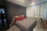 1 Bedroom Condo for rent in 333 Riverside, Bang Sue, Bangkok near MRT Bang Pho