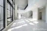 5 Bedroom House for rent in Narasiri Phahol - Watcharapol, Tha Raeng, Bangkok