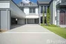 5 Bedroom House for rent in Narasiri Phahol - Watcharapol, Tha Raeng, Bangkok