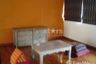 4 Bedroom House for rent in The park lane 22, Khlong Tan Nuea, Bangkok near Airport Rail Link Ramkhamhaeng