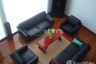 4 Bedroom House for rent in The park lane 22, Khlong Tan Nuea, Bangkok near Airport Rail Link Ramkhamhaeng