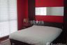 4 Bedroom House for rent in The park lane 22, Khlong Tan Nuea, Bangkok near Airport Rail Link Ramkhamhaeng
