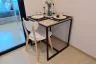 1 Bedroom Condo for rent in Chewathai Hallmark Ladprao - Chokchai 4, Saphan Song, Bangkok near MRT Chok Chai 4