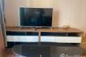2 Bedroom Condo for rent in Noble Reform, Phaya Thai, Bangkok near BTS Ari