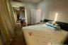 2 Bedroom Condo for rent in Noble Reform, Phaya Thai, Bangkok near BTS Ari