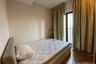 2 Bedroom Condo for rent in Noble Reform, Phaya Thai, Bangkok near BTS Ari