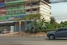 4 Bedroom Townhouse for rent in Bang Pla, Samut Prakan