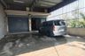 4 Bedroom Townhouse for rent in Bang Pla, Samut Prakan