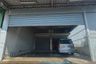 4 Bedroom Townhouse for rent in Bang Pla, Samut Prakan
