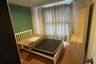 2 Bedroom Condo for rent in Park View Viphavadi, Don Mueang, Bangkok near Airport Rail Link Lak Si