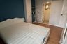 2 Bedroom Condo for rent in Park View Viphavadi, Don Mueang, Bangkok near Airport Rail Link Lak Si