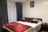 1 Bedroom Condo for rent in Prasanmitr Condominium, Khlong Toei Nuea, Bangkok near MRT Sukhumvit