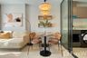 1 Bedroom Condo for rent in Life Phahon-Ladprao, Chatuchak, Bangkok near BTS Ladphrao Intersection