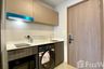 1 Bedroom Condo for rent in Life Phahon-Ladprao, Chatuchak, Bangkok near BTS Ladphrao Intersection