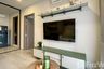 1 Bedroom Condo for rent in Life Phahon-Ladprao, Chatuchak, Bangkok near BTS Ladphrao Intersection