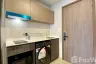 1 Bedroom Condo for rent in Life Phahon-Ladprao, Chatuchak, Bangkok near BTS Ladphrao Intersection